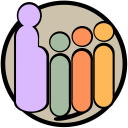Liji Logo