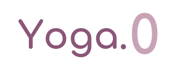 María Escolá Schwob logo