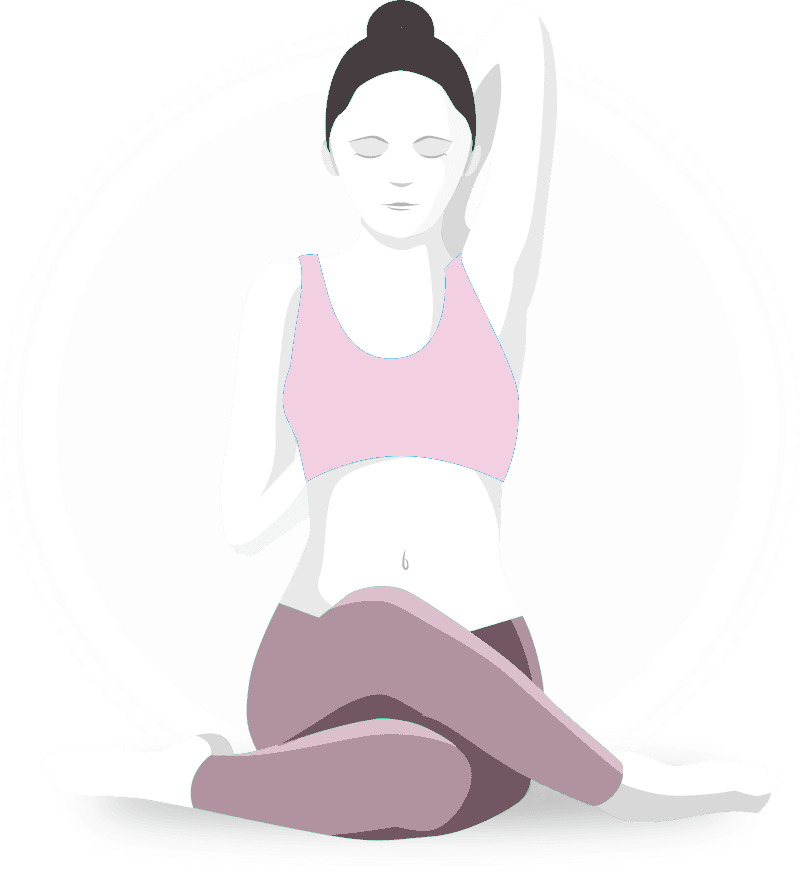 Yoga Prénatal