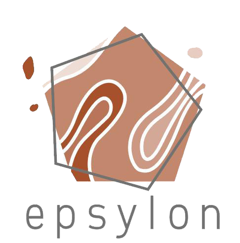 Cabinet Epsylon logo
