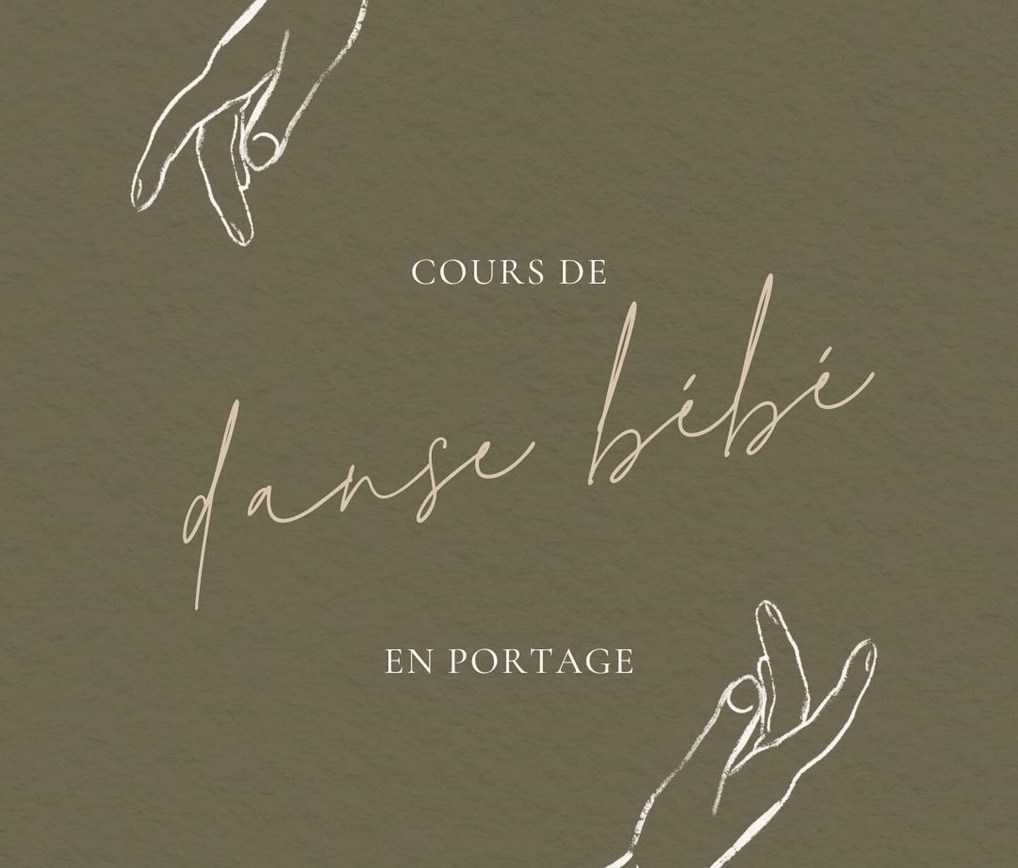 Clém Piller logo