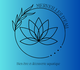 Merveilles d'Eau logo