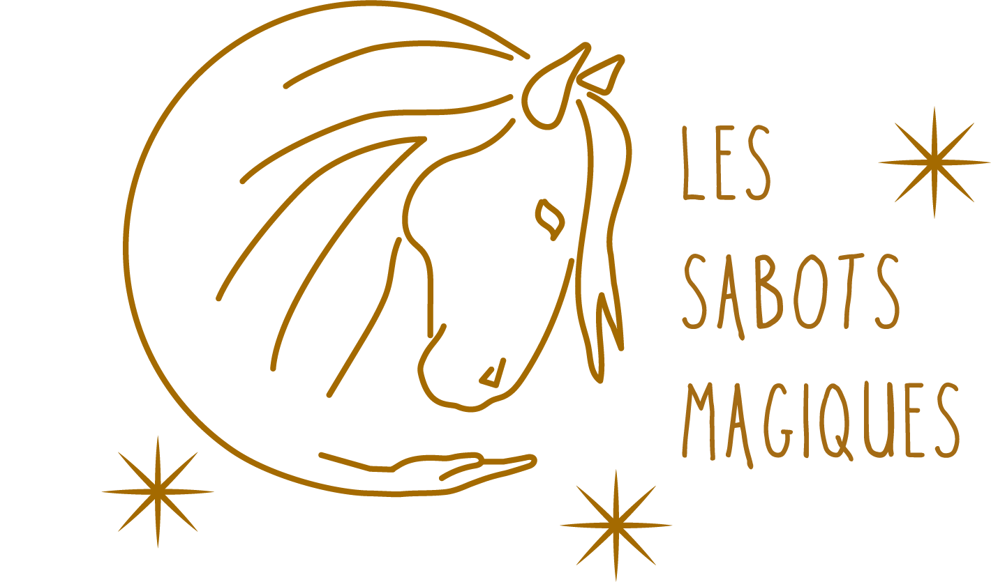 Maryline Cotting logo