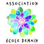 École ViraJe logo