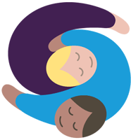 Association SuperMamans logo
