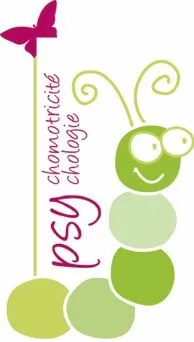 Psymolo logo