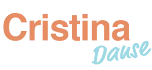 Ecole de danse Flow Fusion Dance logo