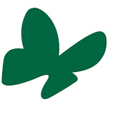 Fondation Papiliorama logo