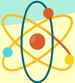 Jessica Lovey logo