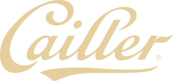 MAISON CAILLER logo