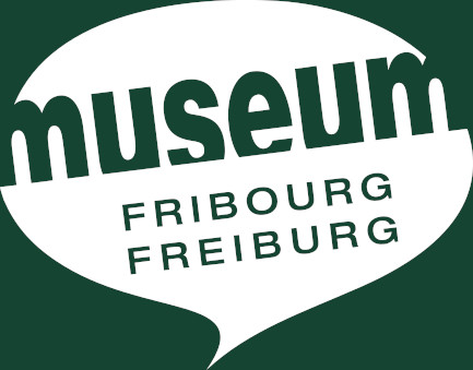 Musée d’histoire naturelle de Fribourg (MHNF) logo