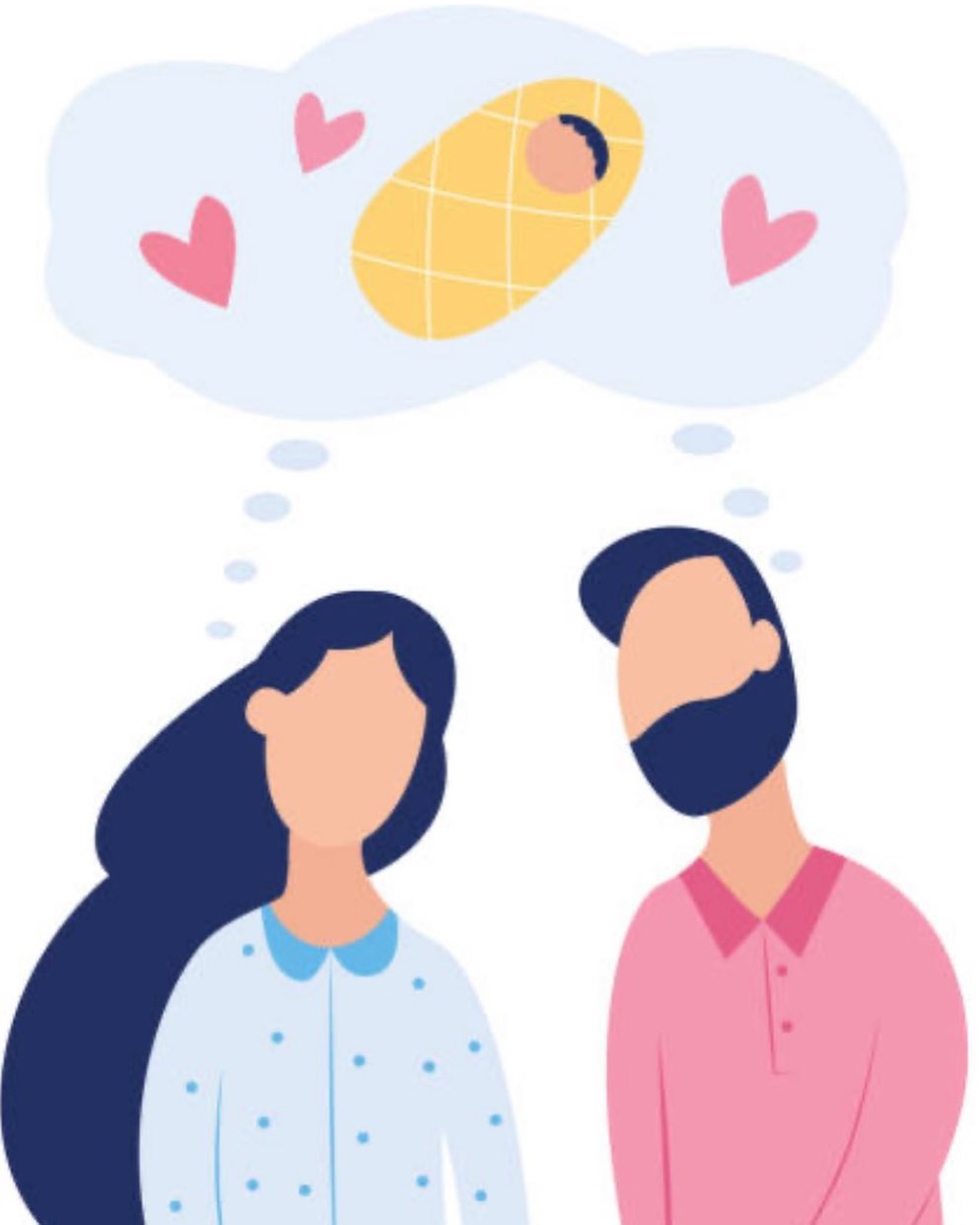 Au Coeur des Mamans