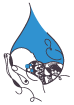 Misaëlle Equey - Univers Famille logo