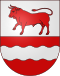4 sapins logo