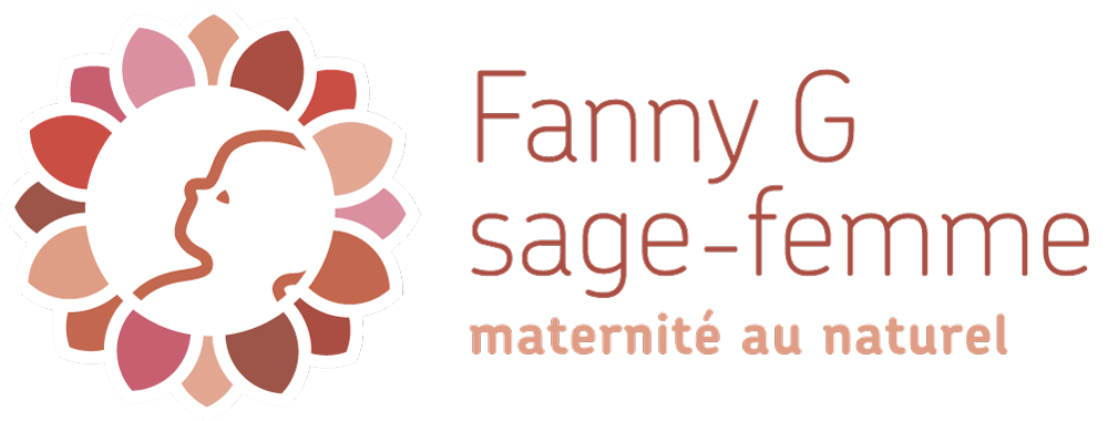 Fanny Guinaudeau logo