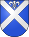 Place de jeux du Platy logo