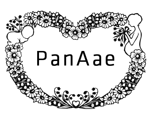 Maison de naissance Le Petit Prince logo