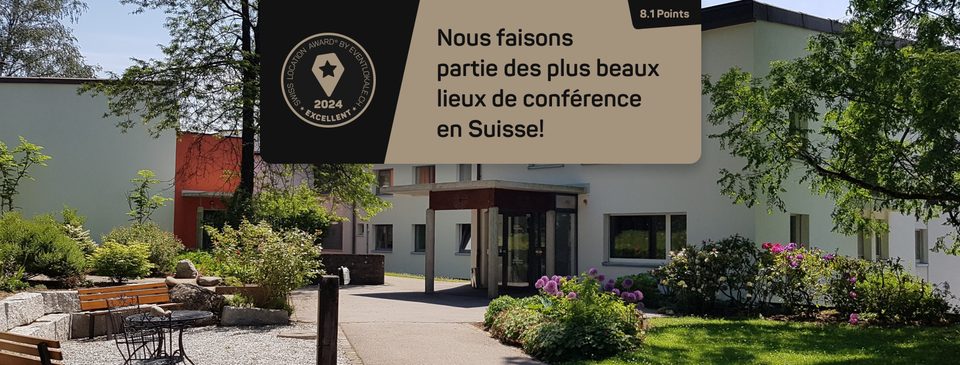 Centre d’Intégration Socioprofessionnelle (CIS)
