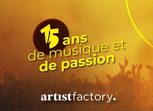 Eveil musical