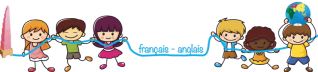 École Montessori Bulle logo