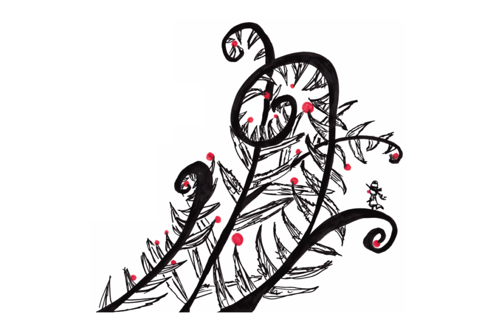 Cindy Yerly logo