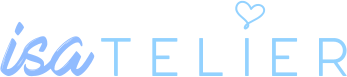 Salle polyvalente logo