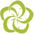 Assimoula RAPTIS-MITSIS logo