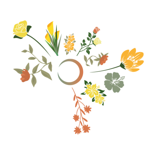 Cabinet Mens Sana logo