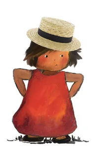 La Petite Académie logo
