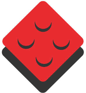 Brick Occasion SA logo