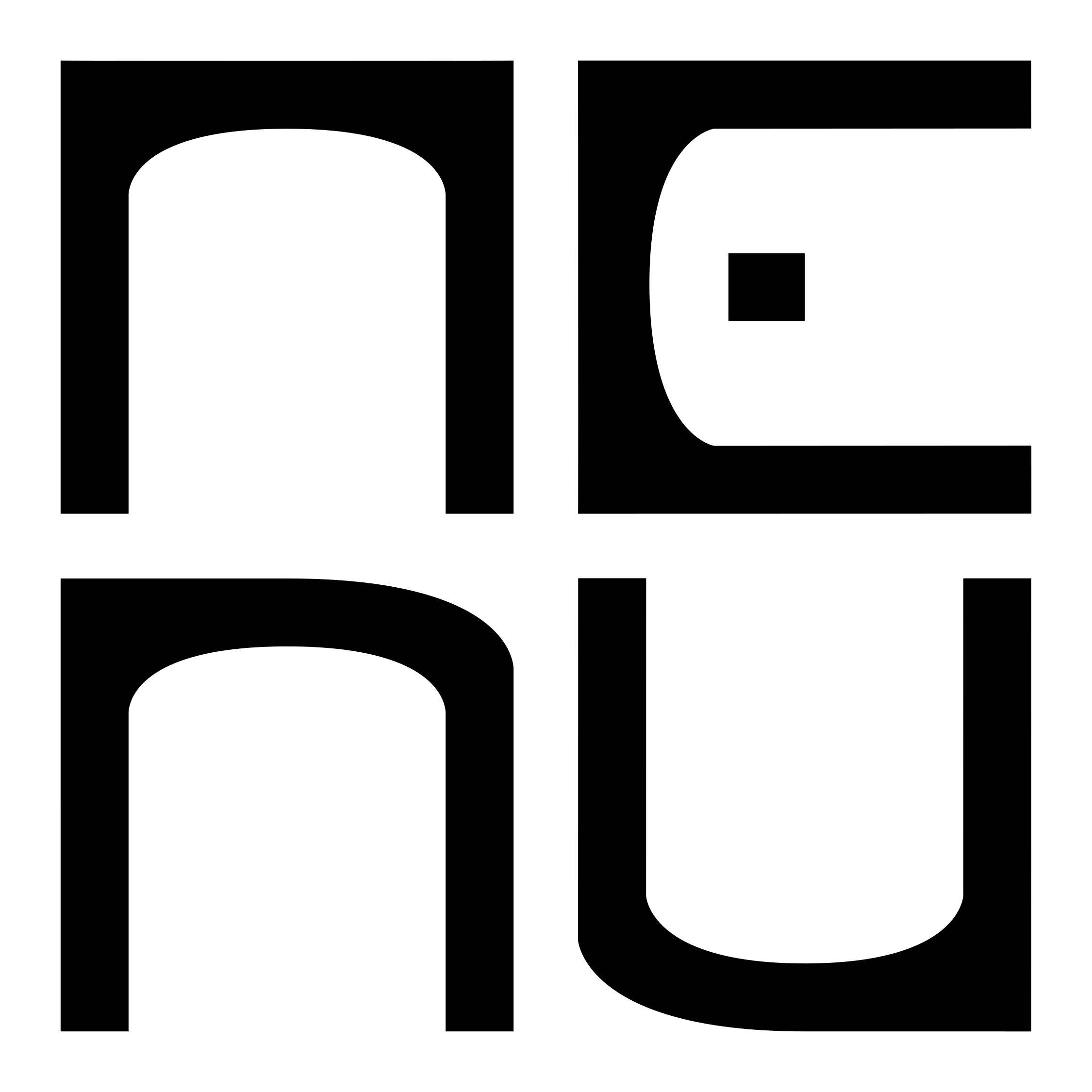 Marianne Denis logo