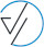 Photo-Vertige logo