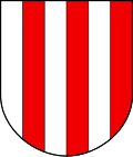 Parc aux biches d'Humilimont logo