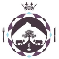Gare à Toi logo