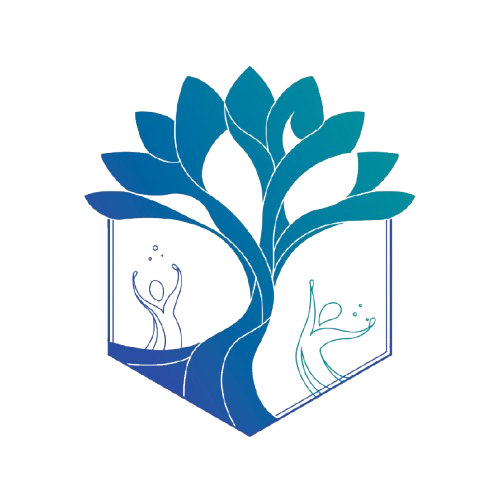 Katia Chevrier logo