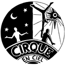 Clemens Lüthard logo