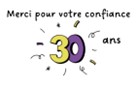Accueil familial de jour Gruyère logo
