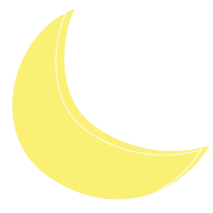 Marion Magnenat (-Sallin) logo